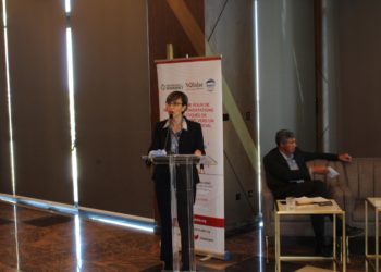 Les nouvelles orientations des politiques de développement : Vers un nouveau pacte social