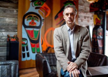 “12 rules for life” de Jordan B. Peterson: Avoir des règles dans la vie peut (parfois) s’avérer libératoire