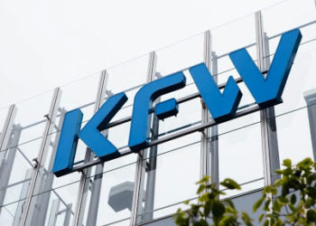 La KFW décaisse 75 millions d’euros pour appuyer les réformes du secteur public