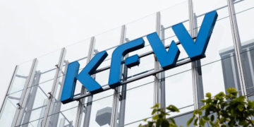 La KFW décaisse 75 millions d’euros pour appuyer les réformes du secteur public