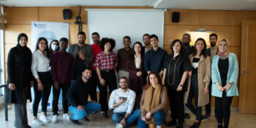 Madar Innovation: Pour un écosystème entrepreneurial tunisien innovant et dynamique