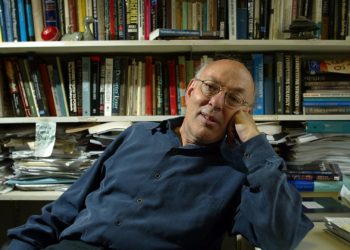 L’art du management selon Mintzberg