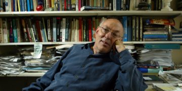 L’art du management selon Mintzberg