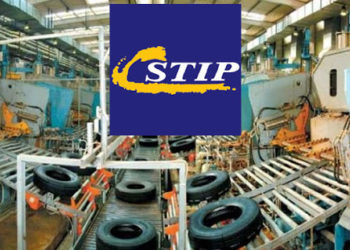 STIP double son chiffre d’affaires pour le premier trimestre 2021