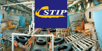 STIP double son chiffre d’affaires pour le premier trimestre 2021
