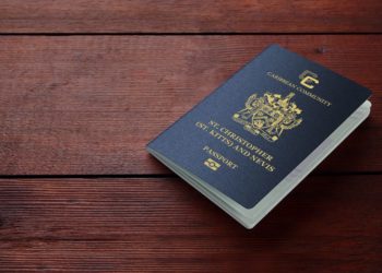 EXCLUSIF ― Les passeports des pays des Caraïbes sont de plus en plus convoités par les Tunisiens