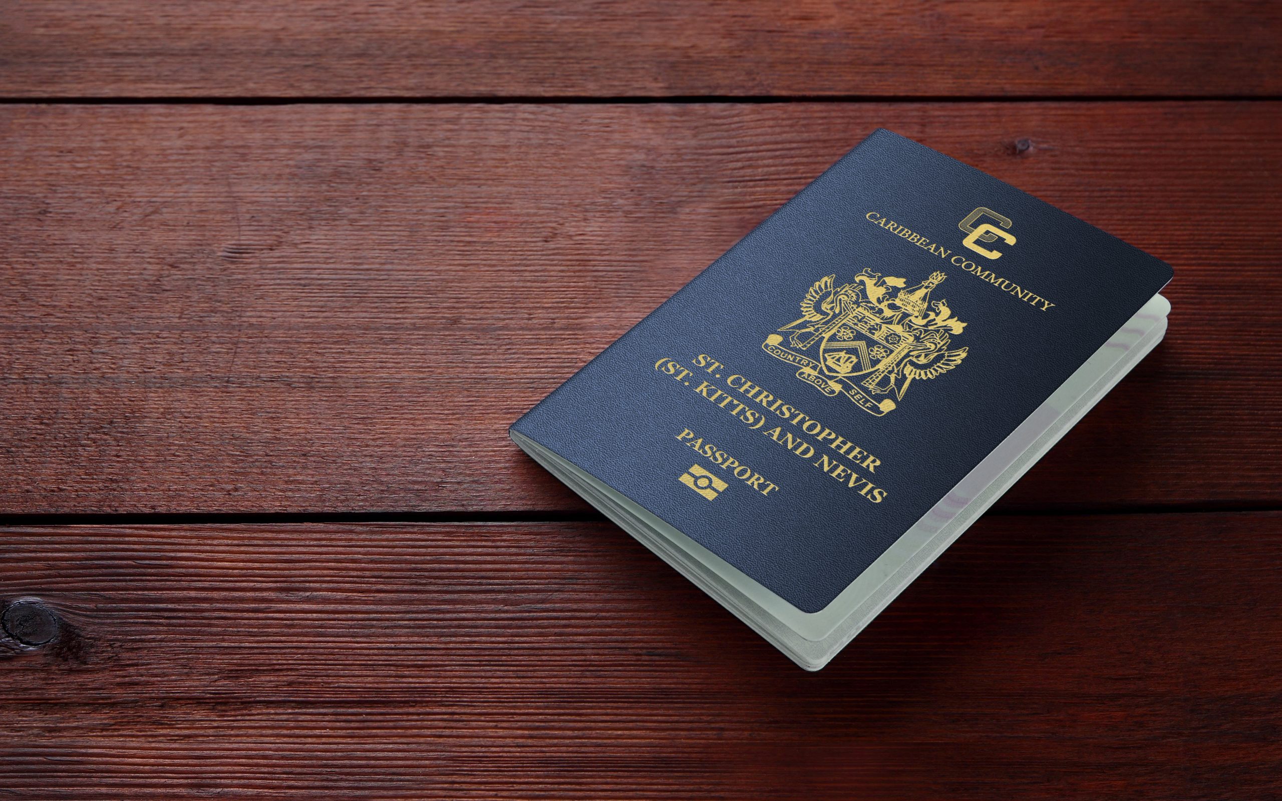 EXCLUSIF Les Passeports Des Pays Des Cara bes Sont De Plus En Plus Convoit s Par Les Tunisiens exclusif-les-passeports-des-pays-des-cara-bes-sont-de-plus-en-plus-convoit-s-par-les-tunisiens