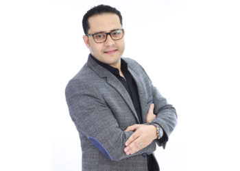 Interview exclusive: tous les détails sur la nouvelle levée de fonds Expensya, la plus grande en Afrique du Nord