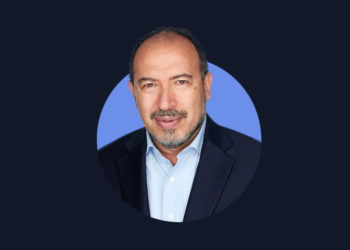 L’ancien ministre Taoufik Jelassi devient sous-directeur général de l’UNESCO