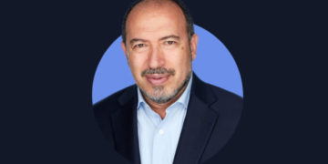 L’ancien ministre Taoufik Jelassi devient sous-directeur général de l’UNESCO