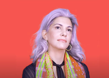 Sonia Ben Yahia: Quel rôle pour l’économie sociale et solidaire dans la relance post-Covid ?