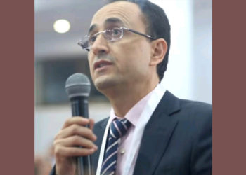 Mohamed Kobaa serait-il le prochain DG de l’UBCI ?