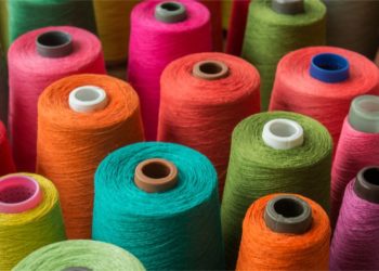 Textile: Des opportunités sur le marché Tunisien et à l’international