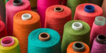Textile: Des opportunités sur le marché Tunisien et à l’international