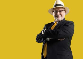 The E-Myth-Michael E. Gerber: CEOs, comment optimiser la conduite de vos affaires ?