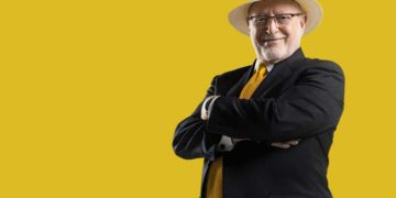 The E-Myth-Michael E. Gerber: CEOs, comment optimiser la conduite de vos affaires ?