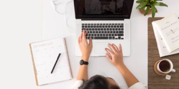 Le sens du travail: entre valeur historique, appréciation moderne et dégradation future