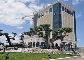 Banque Zitouna annonce des bénéfices de 51 millions de dinars