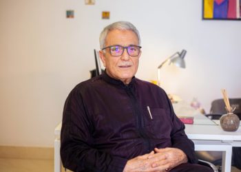 Mahfoudh Barouni: “Les émissions de Sukuk doivent être réservées pour le financement du Titre 2”