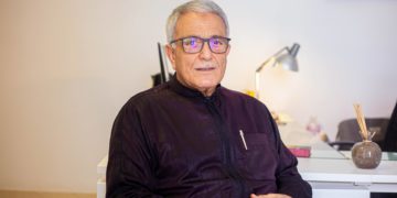 Mahfoudh Barouni: “Les émissions de Sukuk doivent être réservées pour le financement du Titre 2”