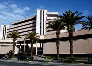 Le taux d’intérêt directeur maintenu: les explications de la BCT