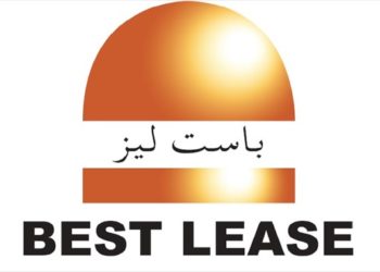 6.9 millions de dinars de bénéfices au titre de l’exercice 2020 chez Best Lease