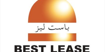 6.9 millions de dinars de bénéfices au titre de l’exercice 2020 chez Best Lease