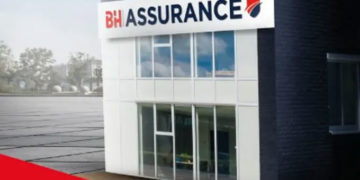 Partner Investment détient désormais plus de 37% de BH Assurance