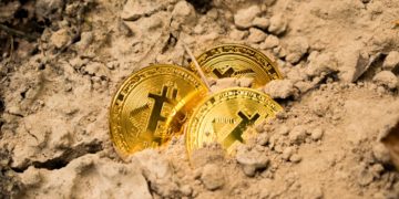 La Tunisie est-elle prête à la révolution des cryptomonnaies?