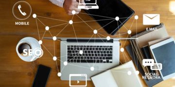Le branding, un facteur clé pour réussir sa stratégie digitale