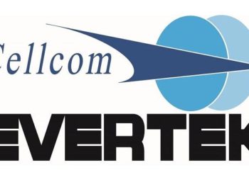 Cellcom rapporte une hausse de 115% de son chiffre d’affaires au premier trimestre 2021