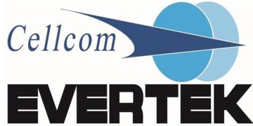 Cellcom rapporte une hausse de 115% de son chiffre d’affaires au premier trimestre 2021