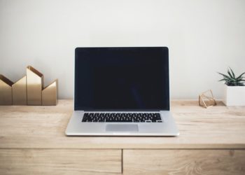 UIB opte pour le remote pour sa prochaine Assemblée Générale Ordinaire