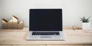 UIB opte pour le remote pour sa prochaine Assemblée Générale Ordinaire