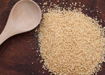 Quand nos députés veillent au grain…