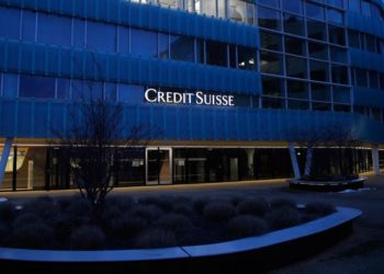 Credit Suisse enregistre une perte de 4,7 milliards de dollars à la suite de l’effondrement d’Archegos