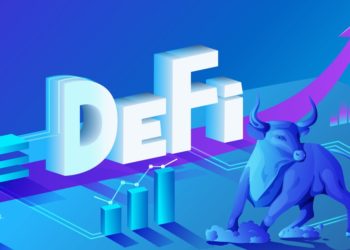 Ce qu’il faut savoir sur la DeFi, la nouvelle révolution du monde des finances