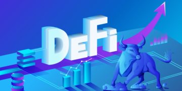 Ce qu’il faut savoir sur la DeFi, la nouvelle révolution du monde des finances