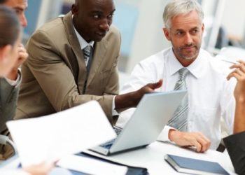 Entreprise diverse, entreprise performante ?