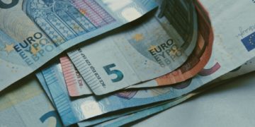 Pour accorder à la Tunisie un prêt de 600 M€, l’UE exige la finalisation de 17 réformes
