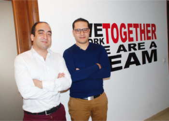 La fintech franco-tunisienne Expensya réussit une levée de fonds de 20 M USD