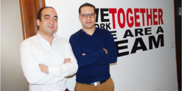 La fintech franco-tunisienne Expensya réussit une levée de fonds de 20 M USD