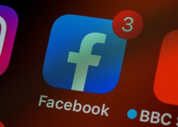 Piratage Facebook: voici comment vérifier si vos données ont été compromises et que faire le cas échéant