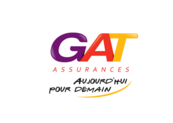 GAT Assurances propose la distribution d’un dividende de 2.05 dinars