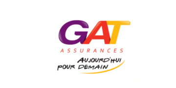 GAT Assurances propose la distribution d’un dividende de 2.05 dinars