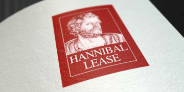 Une perte de 4 millions de dinars marque l’exercice 2020 de Hannibal Lease