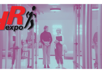 HR expo 2021 sous le signe de la résilience !