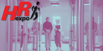HR expo 2021 sous le signe de la résilience !