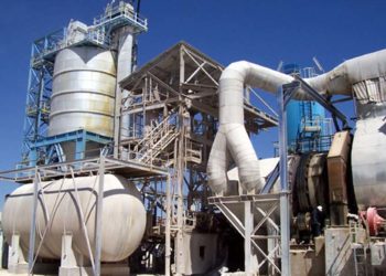 ICF annonce la date de mise en paiement des dividendes