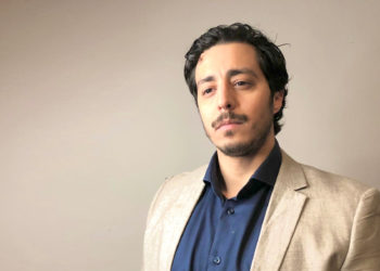 Badr Boussabat: “L’IA, une solution à l’exode des compétences tunisiennes”